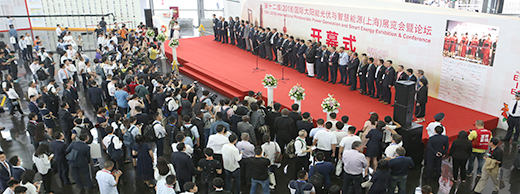 snec-01.jpg